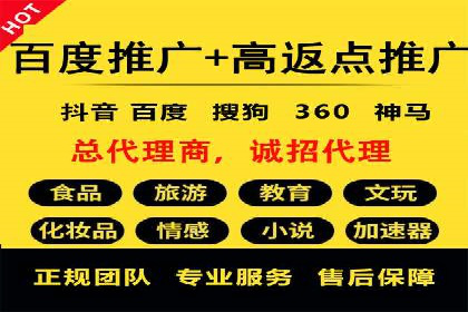 竞价托管SEM策略：提升网站流量与转化